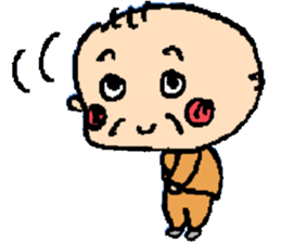 jisama's life sticker #9182989