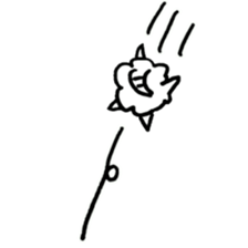 Anytime sheep sticker #9183143