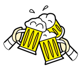 upstart live sticker #9183197