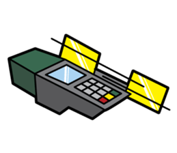 upstart live sticker #9183198