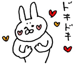 wait for a reply sticker #9183702