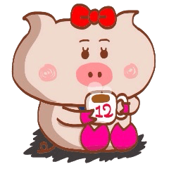 Butako no mainichi 12