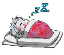 ShadowKnights sticker sticker #9184353