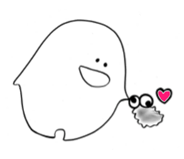 Akunaru