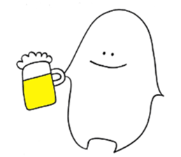 Akutsu sticker #9185135