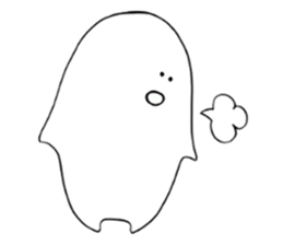 Akutsu sticker #9185159