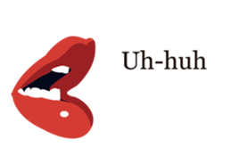 LIP LIP Chatterbox sticker #9186070