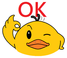 The king knew sticker #9186630