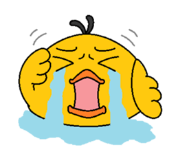 The king knew sticker #9186632