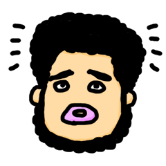 Mr. pugya's daily life 2