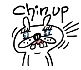 No Japanese set sticker #9187458