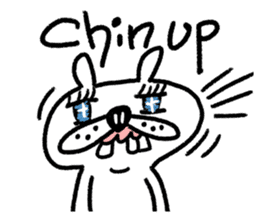 No Japanese set sticker #9187458