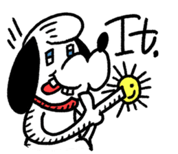 No Japanese set sticker #9187460