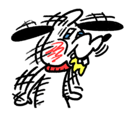 No Japanese set sticker #9187461