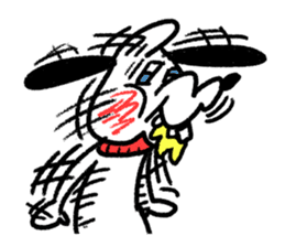 No Japanese set sticker #9187461