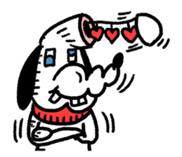 No Japanese set sticker #9187462