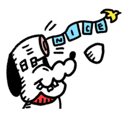 No Japanese set sticker #9187463