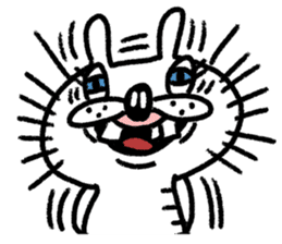 No Japanese set sticker #9187465