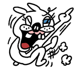 No Japanese set sticker #9187466