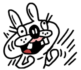 No Japanese set sticker #9187468