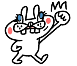 No Japanese set sticker #9187469