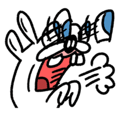 No Japanese set sticker #9187470