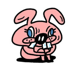 No Japanese set sticker #9187471