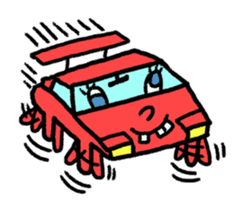 No Japanese set sticker #9187490