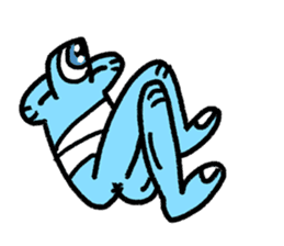 No Japanese set sticker #9187491