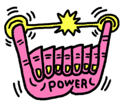 No Japanese set sticker #9187492