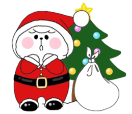 Bichonfrise's happy days sticker #9191253