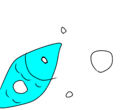 sinngoukineko sticker #9191557