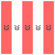 Yarukinashio(New year 2016 Vol.3) sticker #9193009