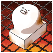 Yarukinashio(New year 2016 Vol.3) sticker #9193012