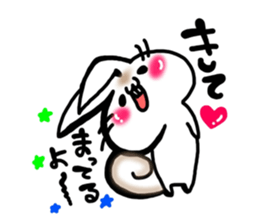 USARIRisu sticker #9193124
