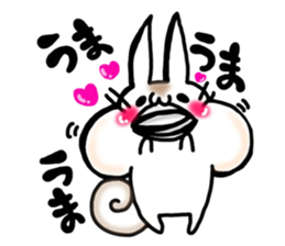 USARIRisu sticker #9193129