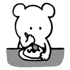 bearbear.