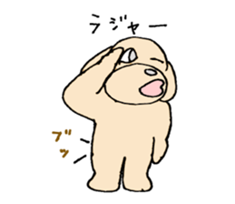 I am lonely6 sticker #9196398