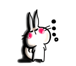 USARIRisu 1 sticker #9196640