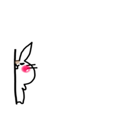 USARIRisu 1 sticker #9196647