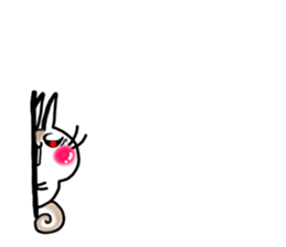 USARIRisu 2 sticker #9196887