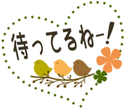 Sticker. black cat2 sticker #9197055