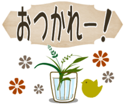 Sticker. black cat2 sticker #9197057