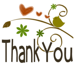 Sticker. black cat2 sticker #9197058