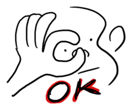 city-boys&sushi sticker #9198228