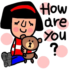 (English) It is daily life edition Hull.