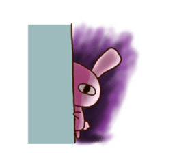 KIYAJI'S ANIMAL STICKER3 sticker #9199469