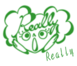 character bangs sticker #9199628