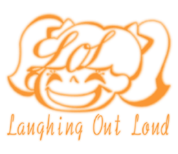 character bangs sticker #9199643