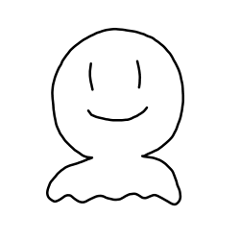 weather boy stickers